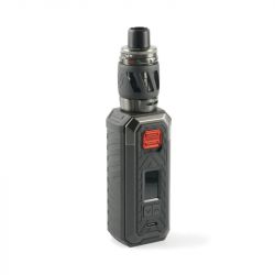 Kit Armour S 100 Watts par Vaporesso | Cigusto Ecigarette | Cigusto | Cigarette electronique, Eliquide