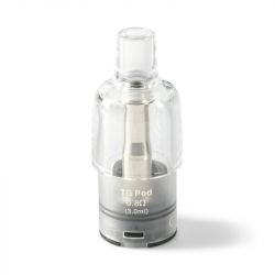 Cartouche TG - Aspire