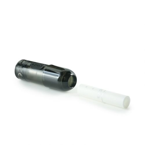 Cartouche Vilter Pro Aspire 2 ml, boite de cartouches Vilter Pro | Cigusto | Cigusto | Cigarette electronique, Eliquide