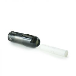 Cartouche Vilter Pro Aspire 2 ml, boite de cartouches Vilter Pro | Cigusto | Cigusto | Cigarette electronique, Eliquide