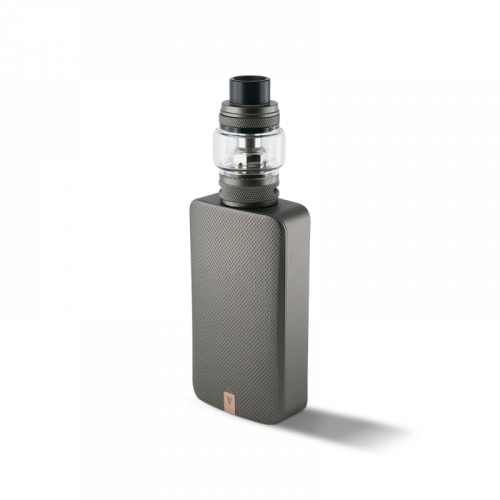 Kit cigarette electronique GEN S 220W de Vaporesso | Cigusto | Cigarette electronique, Eliquide