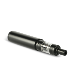 Kit cigarette électronique Q16 PRO PLUS Justfog, batterie intégrée | Cigusto | Cigarette electronique, Eliquide