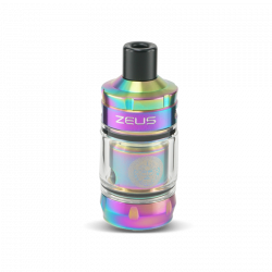 Clearomiseur Zeus Nano DL - MTL Geekvape - Ecigarette | Cigusto | Cigarette electronique, Eliquide