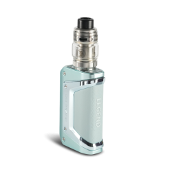 Cigarette electronique Aegis Legend 3 Geekvape, kit Aegis Legend 3 Geekvape | Cigusto | Cigusto | Cigarette electronique, Eliquide