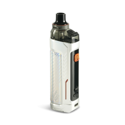 Kit cigarette électronique simple accu ARMOUR GS de Vaporesso | Cigusto | Cigarette electronique, Eliquide