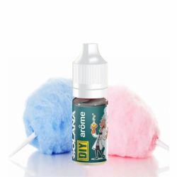 Concentré Barbe a Papa 10 ml - SOLANA | Cigusto | Cigarette electronique, Eliquide