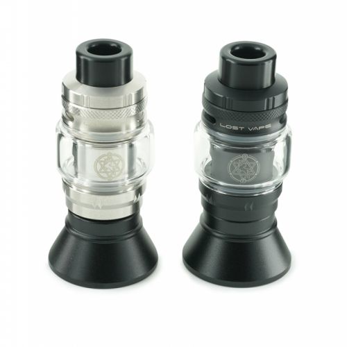 Clearomiseur Centaurus Subohm Lost Vape, clearomiseur Centaurus Lost Vape 5 ml | Cigusto | Cigusto | Cigarette electronique, Eliquide