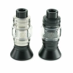 Clearomiseur Centaurus Subohm Lost Vape, clearomiseur Centaurus Lost Vape 5 ml | Cigusto | Cigusto | Cigarette electronique, Eliquide