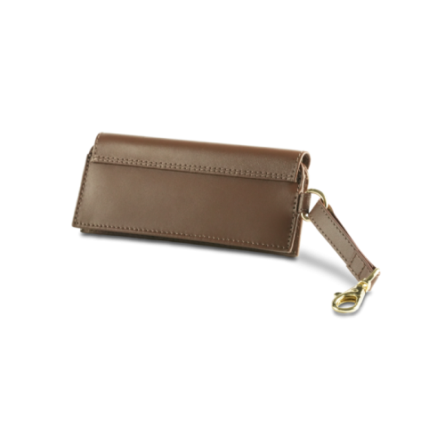 Bijou de sac de chez Cigusto, facile à accrocher au hanse d'un sac | Cigusto | Cigarette electronique, Eliquide