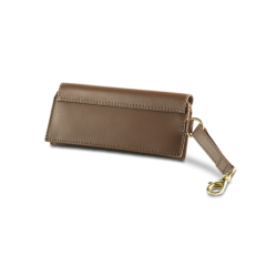 Bijou de sac de chez Cigusto, facile à accrocher au hanse d'un sac | Cigusto | Cigarette electronique, Eliquide