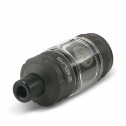 Clearomiseur Zeus Nano DL - MTL Geekvape - Ecigarette | Cigusto | Cigarette electronique, Eliquide