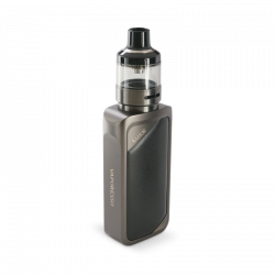 Kit Pod Luxe 80S Vaporesso - Cigarette electronique|Cigusto | Cigusto | Cigarette electronique, Eliquide