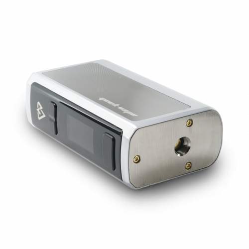 Mod Obelisk 120W - GeekVape | Cigusto | Cigarette electronique | Cigusto | Cigarette electronique, Eliquide