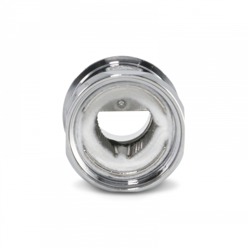 Résistances TFV12 Prince de Smoktech pour clearomiseur | Cigusto | Cigarette electronique, Eliquide