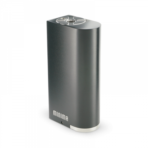 Mod Minima 21 Classic Dicodes FL80 Strangers Mods | Cigusto | Cigusto | Cigarette electronique, Eliquide