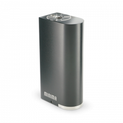 Mod MINIMA 21 CLASSIC DICODES FL80 - Strangers Mods