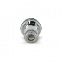Résistance TF-Tank - Kit Morph - Lot de 3| Cigusto | Cigusto | Cigarette electronique, Eliquide