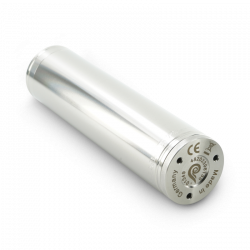 Mod Taifun Skarabäus Pro Max 25mm | Cigusto Ecigarette | Cigusto | Cigarette electronique, Eliquide