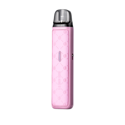 Kit POD URSA NANO S II 1000 mAh de chez Lostvape chez Cigusto | Cigusto | Cigarette electronique, Eliquide
