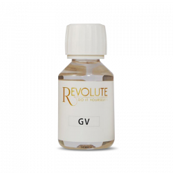 Base 115 ml - REVOLUTE