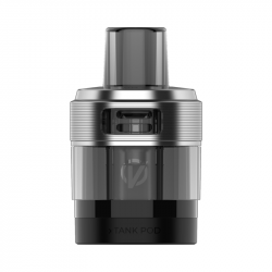 Cartouche xTank PT80S - Vaporesso