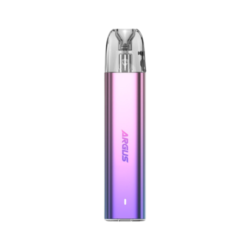 Kit cigarette électronique Pod Argus G2 Mini + de chez Voopoo | Cigusto | Cigarette electronique, Eliquide