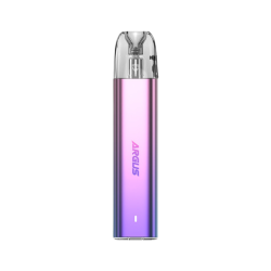 Kit cigarette électronique Pod Argus G2 Mini + de chez Voopoo | Cigusto | Cigarette electronique, Eliquide
