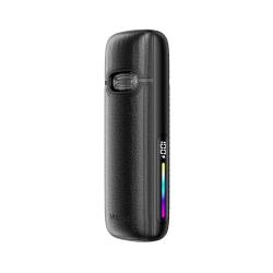 Kit cigarette électronique batterie intégrée VMATE E2 de Voopoo | Cigusto | Cigarette electronique, Eliquide