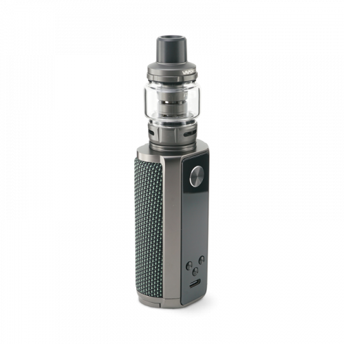 Kit Ecigarette TARGET 200 Vaporesso | Cigusto Cigarette electronique | Cigusto | Cigarette electronique, Eliquide