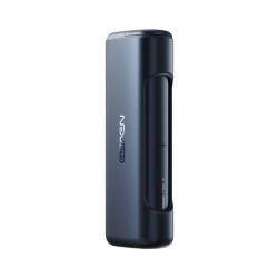 Kit powerbank et cigarette électronique Nexi Pro de chez Aspire | Cigusto | Cigarette electronique, Eliquide