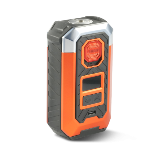 BOX ARMOUR MAX 220 W  Vaporesso | Mod Ecigarette Cigusto | Cigusto | Cigarette electronique, Eliquide