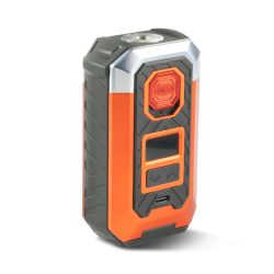 BOX ARMOUR MAX 220 W  Vaporesso | Mod Ecigarette Cigusto | Cigusto | Cigarette electronique, Eliquide