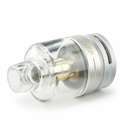 Clearomiseur Dottank 25mm Dotmod - contenance 5 ml| Cigusto | Cigusto | Cigarette electronique, Eliquide