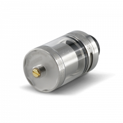 Atomiseur DEAD RABBIT V2 RTA - Hellvape | Cigusto | Cigarette electronique, Eliquide