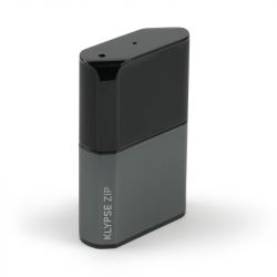 Kit Innokin - KLYPSE ZIP | Cigusto | Cigarette electronique, Eliquide