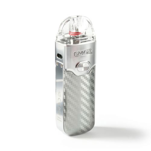 Pod Cigarette electronique Nord GT Smoktech | Cigusto | Cigusto | Cigarette electronique, Eliquide