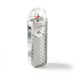 Pod Cigarette electronique Nord GT Smoktech | Cigusto | Cigusto | Cigarette electronique, Eliquide