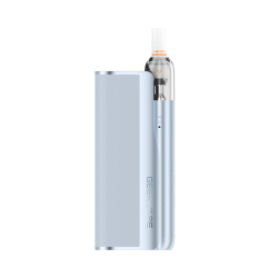 Kit cigarette électronique Wenax M Starter Kit de chez Geekvape | Cigusto | Cigarette electronique, Eliquide