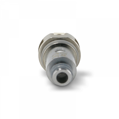 Résistance NORD POD Smoktech - Résistance Nord Coil|Cigusto | Cigusto | Cigarette electronique, Eliquide