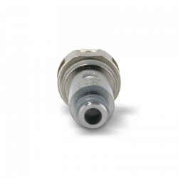 Résistance NORD POD Smoktech - Résistance Nord Coil|Cigusto | Cigusto | Cigarette electronique, Eliquide