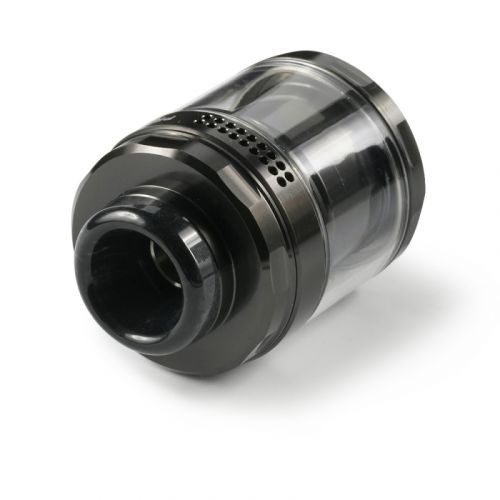 Atomiseur reconstructible Profile X RTA Wotofo | Ecigarette  | Cigusto | Cigarette electronique, Eliquide
