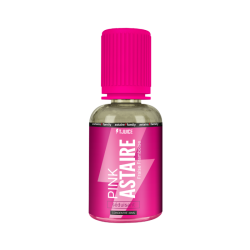 Concentré PINK ASTAIRE 30 ml - T Juice