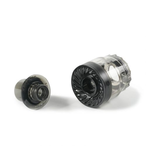 Cartouche PNP 2 Voopoo 4.5 ml - Compatible Drag et Argus  | Cigusto | Cigarette electronique, Eliquide