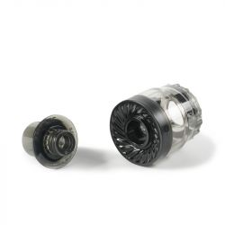 Cartouche PNP 2 Voopoo 4.5 ml - Compatible Drag et Argus  | Cigusto | Cigarette electronique, Eliquide