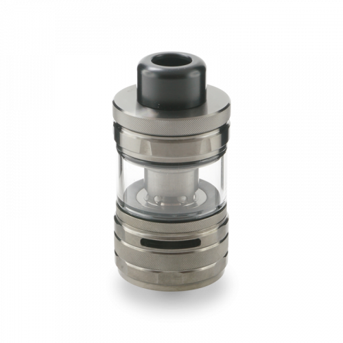 Clearomiseur 5 ml Guroo d'Aspire |Cigusto | cigarette electronique | Cigusto | Cigarette electronique, Eliquide