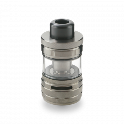 Clearomiseur 5 ml Guroo d'Aspire |Cigusto | cigarette electronique | Cigusto | Cigarette electronique, Eliquide