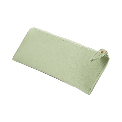 Pochette Pod de Cigusto pour kit cigarette électronique pod | Cigusto | Cigarette electronique, Eliquide