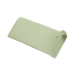 Pochette Pod de Cigusto pour kit cigarette électronique pod | Cigusto | Cigarette electronique, Eliquide