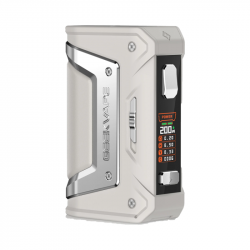 Mod AEGIS LEGEND 2 CLASSIC - Geekvape