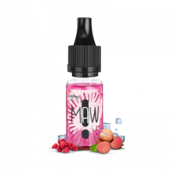 Concentré Maw Lee Vape Or DIY 10ml - REVOLUTE | Cigusto | Cigarette electronique, Eliquide